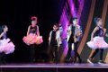 Wintercircus 3C 37